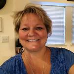 Kimberly Newton Kimberly Newton